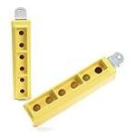 WOODHEAD / MOLEX 1301260238 image