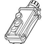 MOLEX 1301260247 image