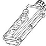 MOLEX 1301260248 image