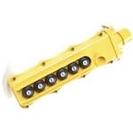 MOLEX 1301260256 image