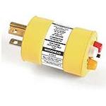 WOODHEAD / MOLEX 1301270003 image