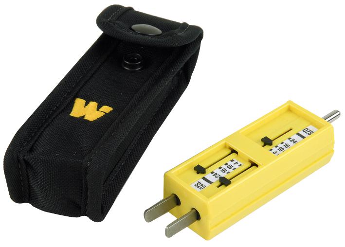 MOLEX 1301270007 image