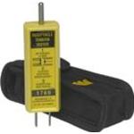 WOODHEAD / MOLEX 1301270007 image