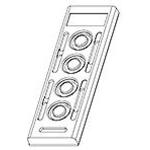 MOLEX 1301280080 image