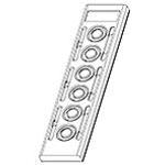 MOLEX 1301280081 image