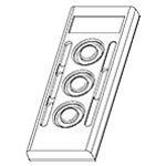 MOLEX 1301280082 image