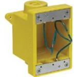 MOLEX 1301280119 image