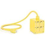 MOLEX 1301350216 image