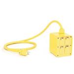 WOODHEAD / MOLEX 1301350219 image
