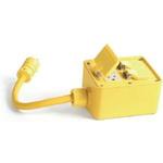 WOODHEAD / MOLEX 1301350256 image