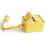 MOLEX 1301350257 image