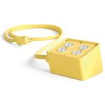 WOODHEAD / MOLEX 1301350294 image