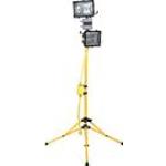 WOODHEAD / MOLEX 1301350323 image