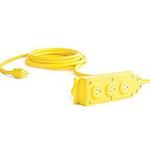 MOLEX 1301360037 image