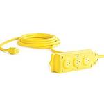 WOODHEAD / MOLEX 1301360059 image