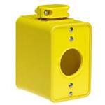 WOODHEAD / MOLEX 1301370008 image
