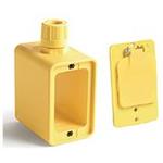 WOODHEAD / MOLEX 1301370009 image