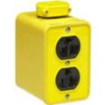 MOLEX 1301370089 image