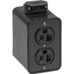 MOLEX 1301370099 image