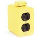 MOLEX 1301370101 image