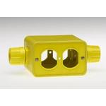 MOLEX 1301370115 image