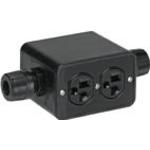 MOLEX 1301370117 image