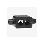MOLEX 1301370118 image