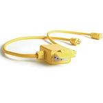 MOLEX 1301370153 image