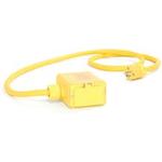 WOODHEAD / MOLEX 1301370159 image
