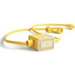 MOLEX 1301370163 image