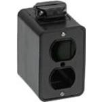 MOLEX 1301370211 image
