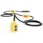 MOLEX 1301370214 image