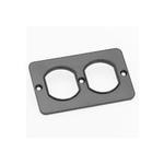 MOLEX 1301380021 image