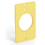 WOODHEAD / MOLEX 1301380024 image