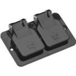 MOLEX 1301380026 image