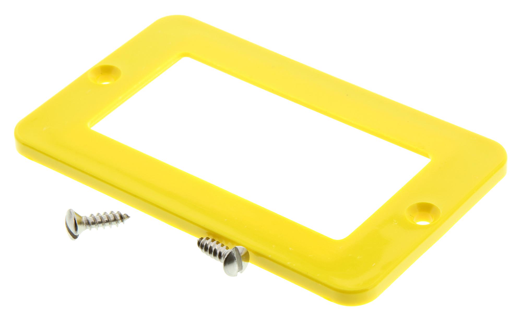 MOLEX 1301380030 image