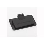 WOODHEAD / MOLEX 1301380033 image