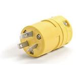 MOLEX 1301410007 image