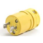 MOLEX 1301410008 image