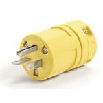WOODHEAD / MOLEX 1301410010 image
