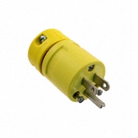 1301410015 WOODHEAD / MOLEX Molded Mini-Change Connector | myMectronic