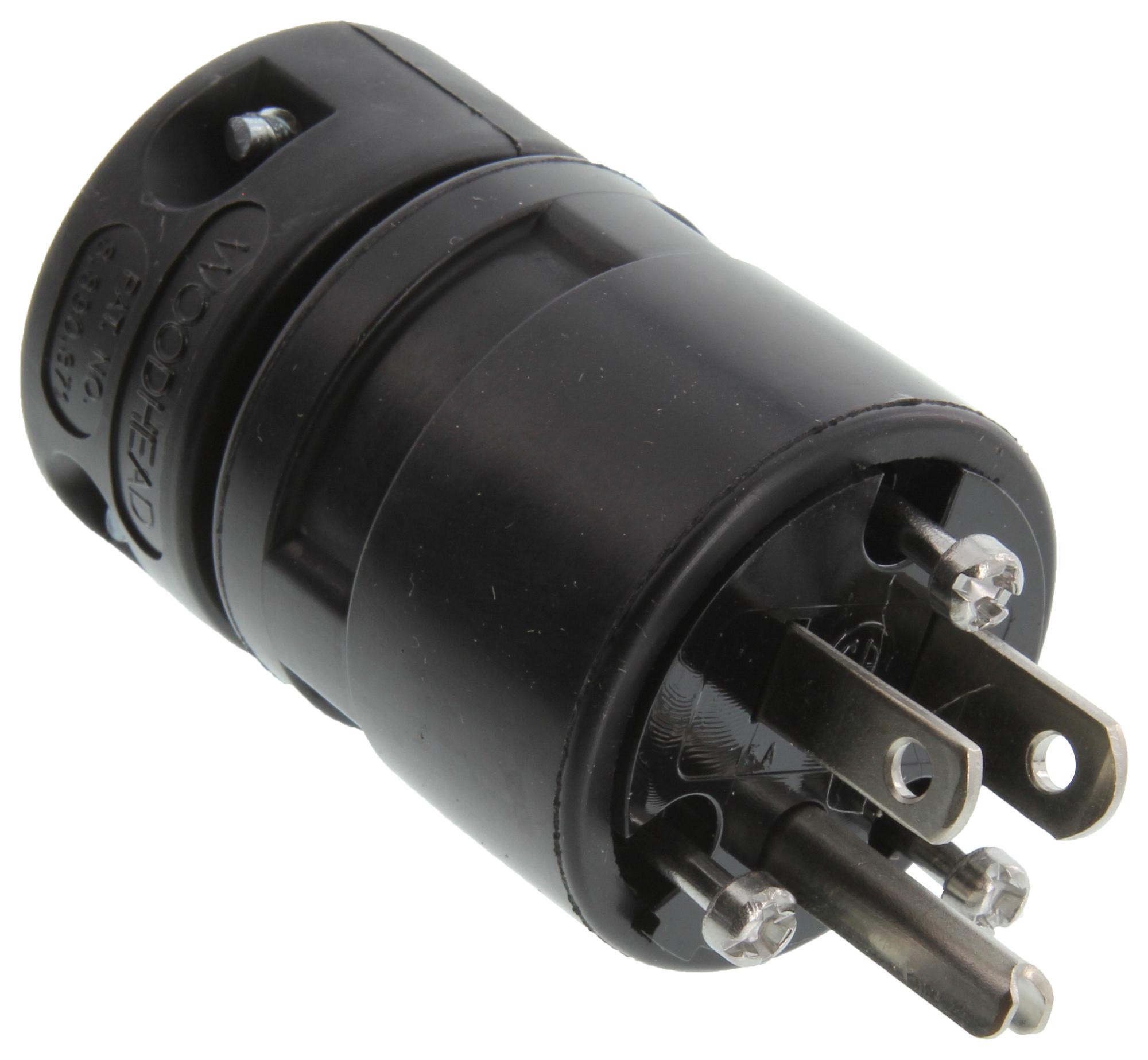 MOLEX 1301410016 image