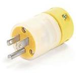 MOLEX 1301410017 image
