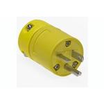 MOLEX 1301410020 image