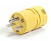 1301410022 WOODHEAD / MOLEX Power Connector Circular Female | myMectronic