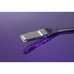 WOODHEAD / MOLEX 1301410023 image