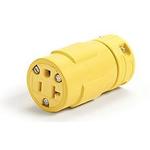 MOLEX 1301410025 image