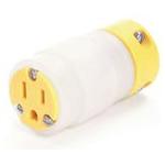 MOLEX 1301410027 image