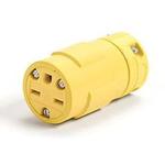 WOODHEAD / MOLEX 1301410030 image
