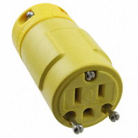 WOODHEAD / MOLEX 1301410031 image